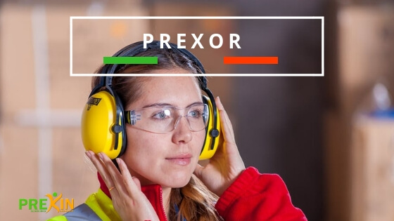 prexor