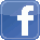 Logo de facebook - PREKIN